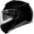 Casca Schuberth C5, Negru Casca Schuberth C5, Negru thumb