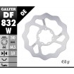 Disc frana fata Galfer DISC WAVE FIXED 240x3mm DF832W thumb