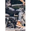 Blugi moto pentru barbati Racered Clypse 2 A, Albastru Blugi moto pentru barbati Racered Clypse 2 A, Albastru thumb