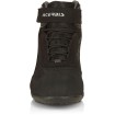 Ghete moto Acerbis step waterproof, negru thumb