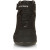 Ghete moto Acerbis step waterproof, negru thumb