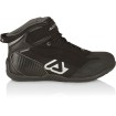 Ghete moto Acerbis step waterproof, negru thumb