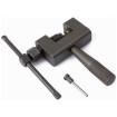 Instrument pentru lanturi CM-7832 thumb