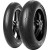 Anvelopa spate Pirelli diablo rosso IV 160/60 ZR17 M/C TL 69W R Anvelopa spate Pirelli diablo rosso IV 160/60 ZR17 M/C TL 69W R thumb