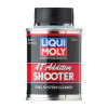 Aditiv benzina 4Т Additive LIQUI MOLY