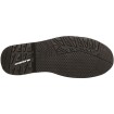 Cizme Gaerne sg-12 enduro, Negru Cizme Gaerne sg-12 enduro, Negru thumb