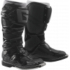 Cizme Gaerne sg-12 enduro, Negru