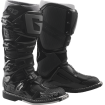 Cizme Gaerne sg-12 enduro, Negru Cizme Gaerne sg-12 enduro, Negru thumb