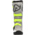 Cizme motocross Acerbis x-team, Gri/Galben fluo thumb