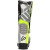 Cizme motocross Acerbis x-team, Gri/Galben fluo thumb