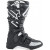 Cizme motocross Acerbis x-team, Gri/Negru Cizme motocross Acerbis x-team, Gri/Negru thumb