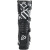 Cizme motocross Acerbis x-team, Gri/Negru Cizme motocross Acerbis x-team, Gri/Negru thumb