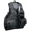 Vesta de hidratare pentru motociclete OGIO FLIGHT VEST STEALTH Vesta de hidratare pentru motociclete OGIO FLIGHT VEST STEALTH