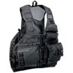 Vesta de hidratare pentru motociclete OGIO FLIGHT VEST STEALTH Vesta de hidratare pentru motociclete OGIO FLIGHT VEST STEALTH thumb