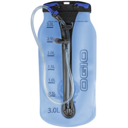 Hidratant OGIO 3L