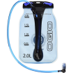 Hidratant OGIO 2L Hidratant OGIO 2L thumb