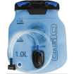 Hidratant OGIO 1L thumb