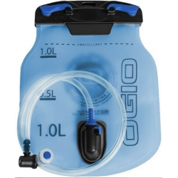 Hidratant OGIO 1L