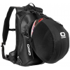 Rucsac moto Ogio no drag H, Negru