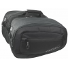 Genti moto Ogio saddle bags 2.0, Negru