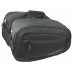 Genti moto Ogio saddle bags 2.0, Negru thumb