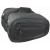 Genti moto Ogio saddle bags 2.0, Negru thumb