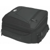 Geanta moto Ogio Tail Bag 2.0 , Negru