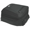 Geanta moto Ogio Tail Bag 2.0 , Negru Geanta moto Ogio Tail Bag 2.0 , Negru thumb