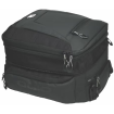 Geanta moto Ogio Tail Bag 2.0 , Negru Geanta moto Ogio Tail Bag 2.0 , Negru thumb