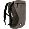 Rucsac moto Ogio All Elements Aero-D, Gri