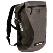 Rucsac moto Ogio All Elements Aero-D, Gri Rucsac moto Ogio All Elements Aero-D, Gri thumb