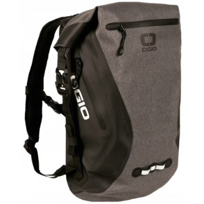 Rucsac moto Ogio All Elements Aero-D, Gri Rucsac moto Ogio All Elements Aero-D, Gri