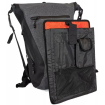 Rucsac moto Ogio All Elements Aero-D, Gri Rucsac moto Ogio All Elements Aero-D, Gri thumb