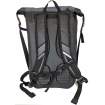 Rucsac moto Ogio All Elements Aero-D, Gri Rucsac moto Ogio All Elements Aero-D, Gri thumb