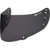 Viziera fumurie ICON OPTICS™ DARK SMOKE AIRFRAME PRO/AIRFORM/AIRMADA Viziera fumurie ICON OPTICS™ DARK SMOKE AIRFRAME PRO/AIRFORM/AIRMADA