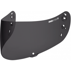 Viziera fumurie ICON OPTICS™ DARK SMOKE AIRFRAME PRO/AIRFORM/AIRMADA Viziera fumurie ICON OPTICS™ DARK SMOKE AIRFRAME PRO/AIRFORM/AIRMADA