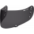 Viziera fumurie ICON OPTICS™ DARK SMOKE AIRFRAME PRO/AIRFORM/AIRMADA Viziera fumurie ICON OPTICS™ DARK SMOKE AIRFRAME PRO/AIRFORM/AIRMADA thumb