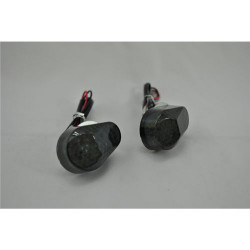 Semnalizare  pentru Yamaha