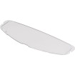 Pinlock pentru HJC RPHA 10 PLUS Pinlock pentru HJC RPHA 10 PLUS thumb