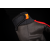 Manusi moto din textil Icon Anthem 2, Rosu/Negru Manusi moto din textil Icon Anthem 2, Rosu/Negru thumb