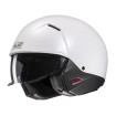 Casca HJC i20 pearl, Alb thumb