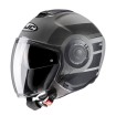 Casca scuter HJC i40 spina, Gri Casca scuter HJC i40 spina, Gri thumb