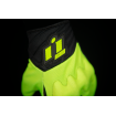 Manusi moto din textil Icon Anthem 2, Galben fluo/Negru Manusi moto din textil Icon Anthem 2, Galben fluo/Negru thumb