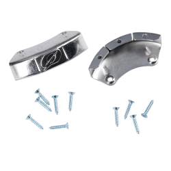 Protectie pentru cizme O'neal rider pro Protectie pentru cizme O'neal rider pro