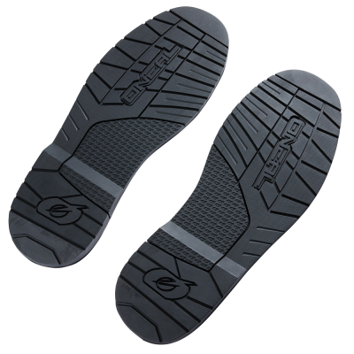 Talpa suplimentara RIDER PRO 43-46