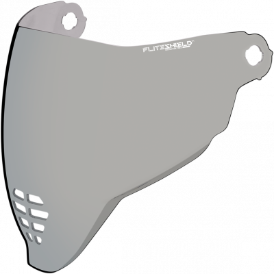 Viziera pentru casca ICON AIRFLITE oglinda Viziera pentru casca ICON AIRFLITE oglinda