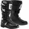 Cizme motocross Gaerne gx1, Negru