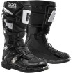 Cizme motocross Gaerne gx1, Negru Cizme motocross Gaerne gx1, Negru thumb