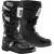 Cizme motocross Gaerne gx1, Negru thumb
