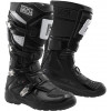 Cizme motocross Gaerne gx1 evo, Negru